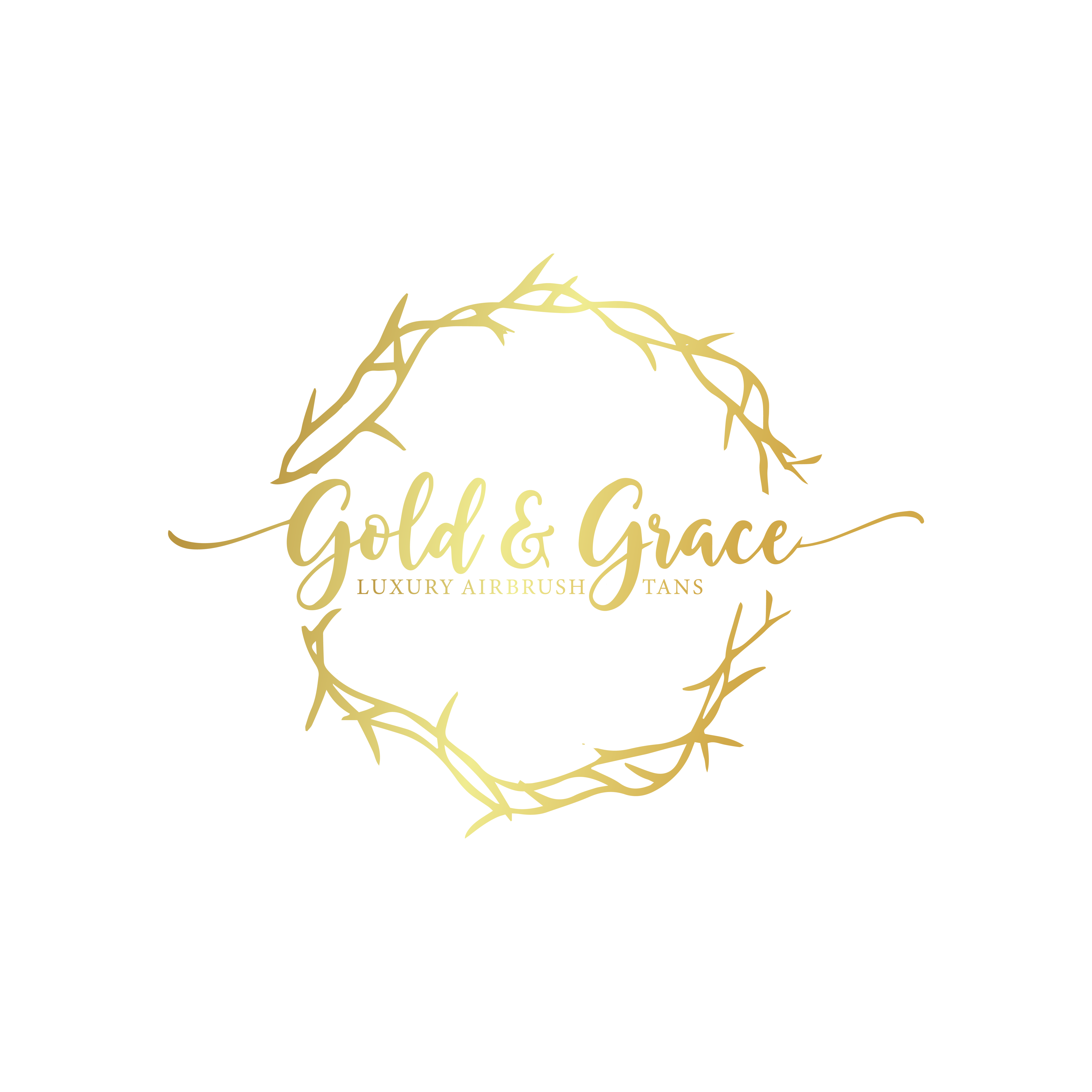 The Valentine's Glow