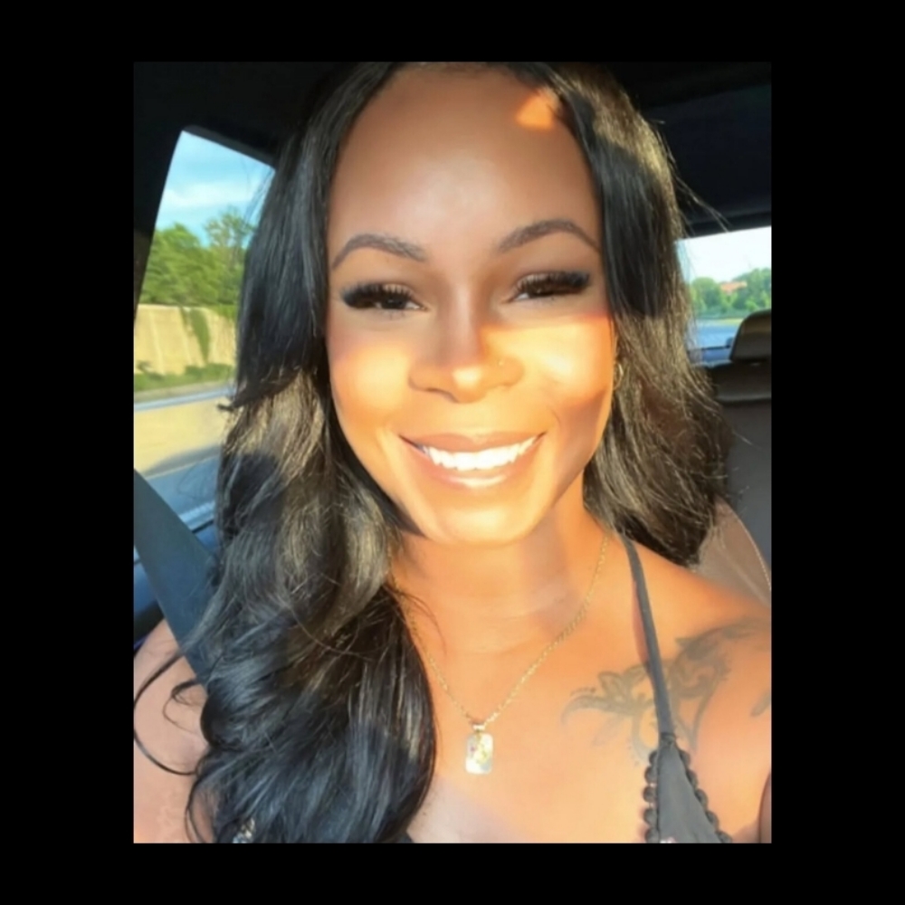 Traditional Sew In Install ONLY at RaCStylez in Temple Hills, MD