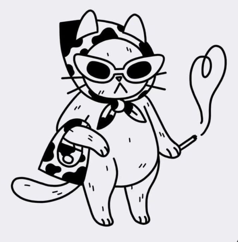 bangs + face framing at cosmic.object.hair in Towson, MD