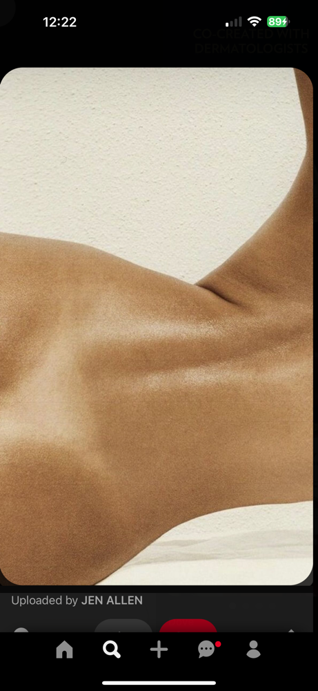 UPPER BACK