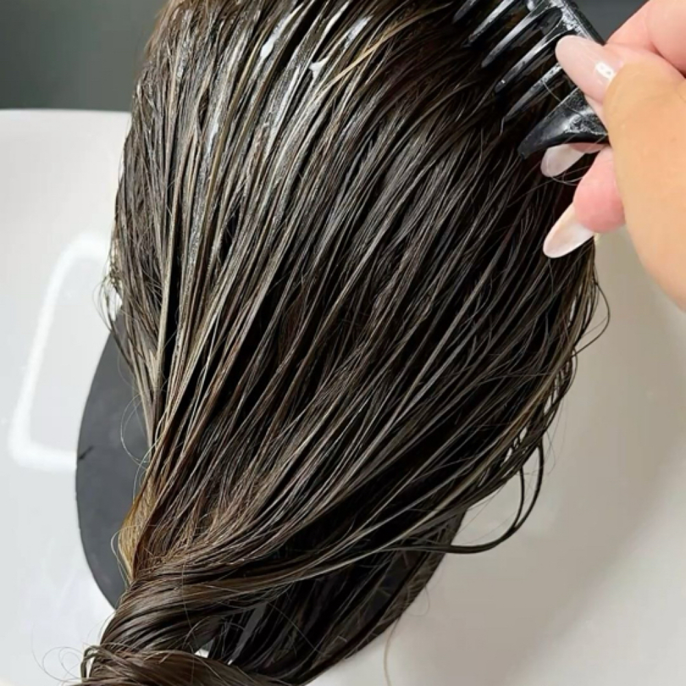 The Condition at Beauty Thēory Studio in Sewell, NJ