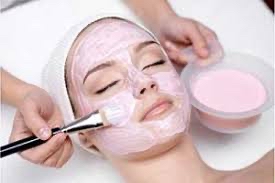 Royal Express Facial