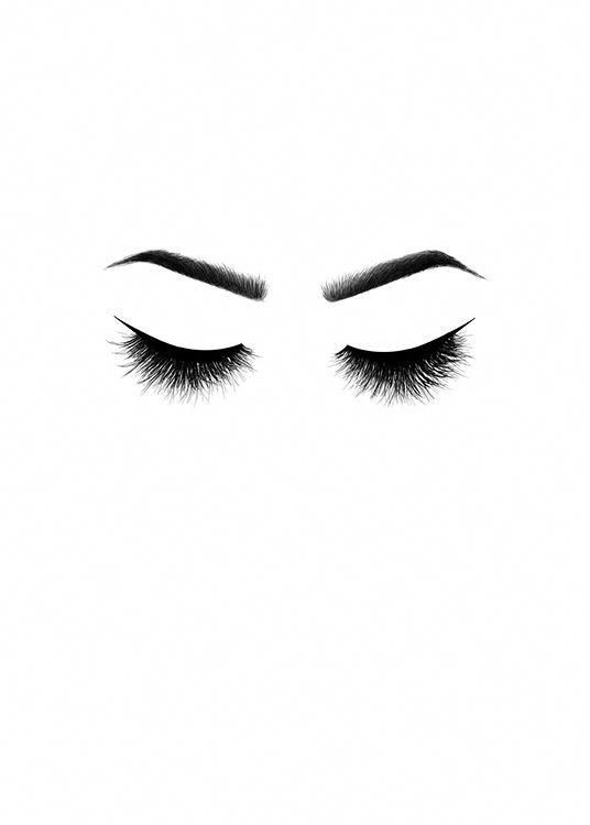 2 week fill CLASSICS with Mika