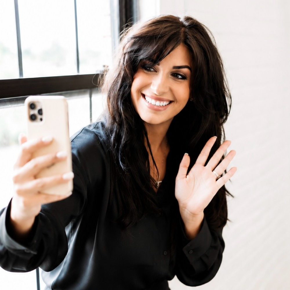 VIRTUAL Consultation at The Beauty Collective in Peabody, MA