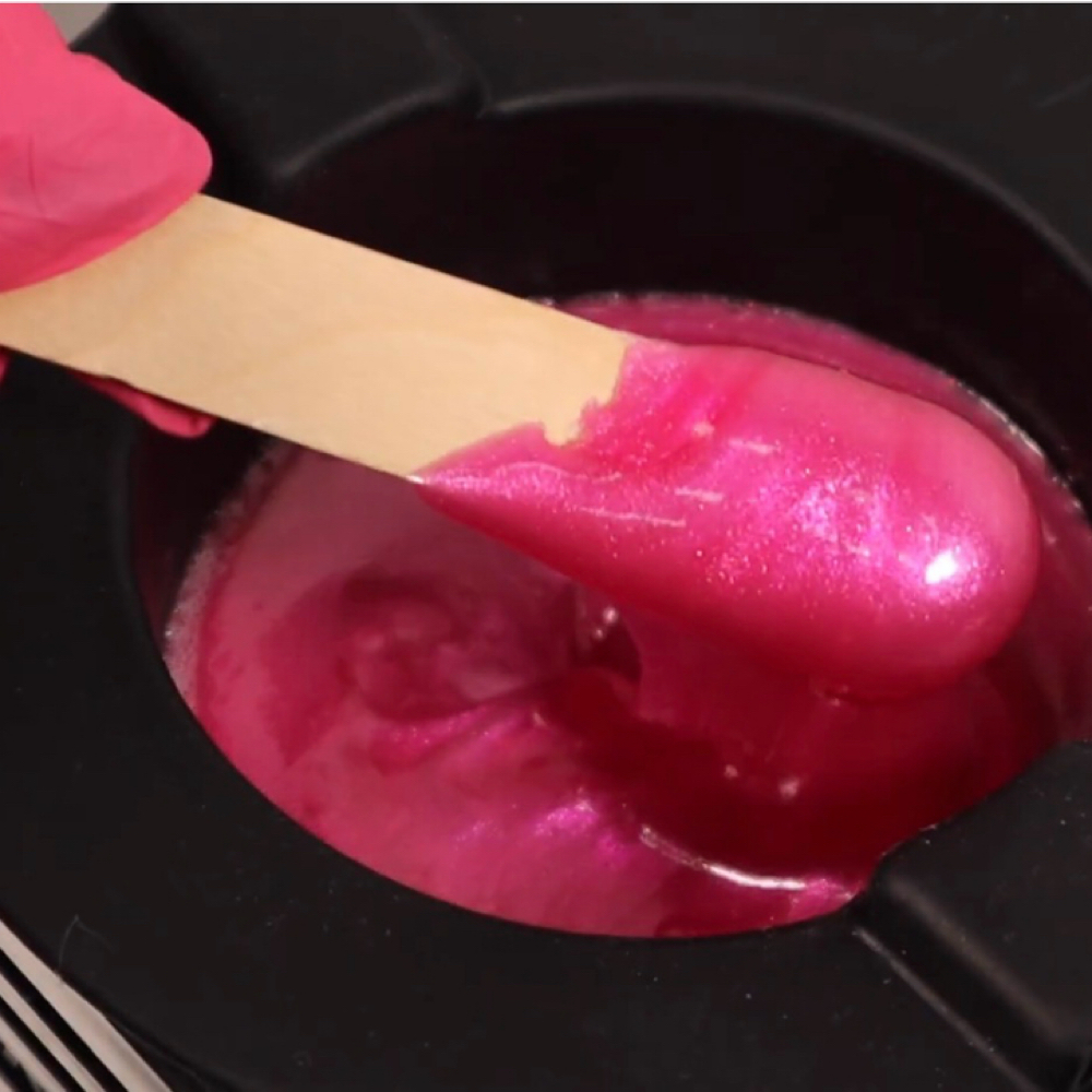 Ear Wax at Siren Aesthetics & Spa in Greenfield, IN