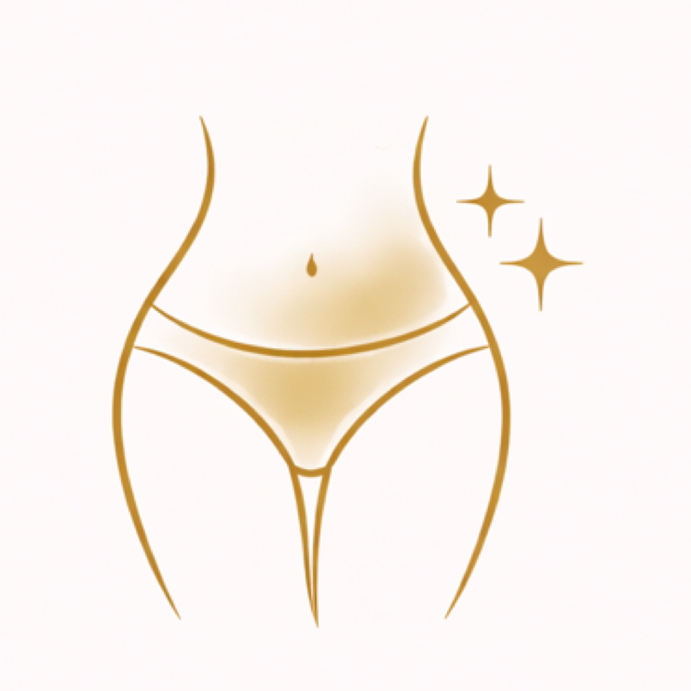 Brazilian Wax for Women at Halo Glow Aesthetics in Panama City, FL