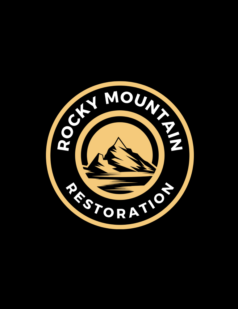 Rocky Mountain Restoration Package