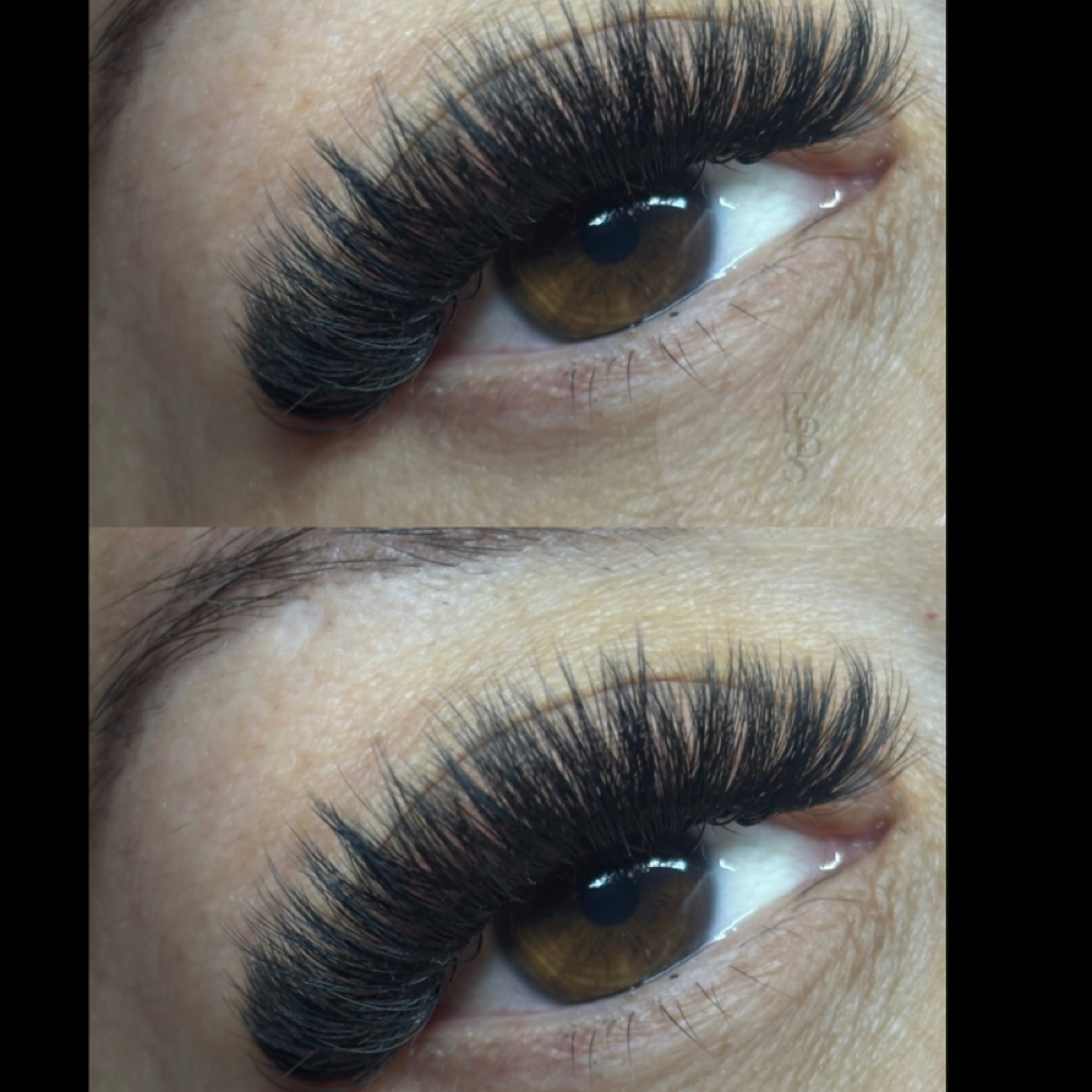 Volume Mini Fill- 1 Week at Edithician Beauty Spa in Clarksville, TN