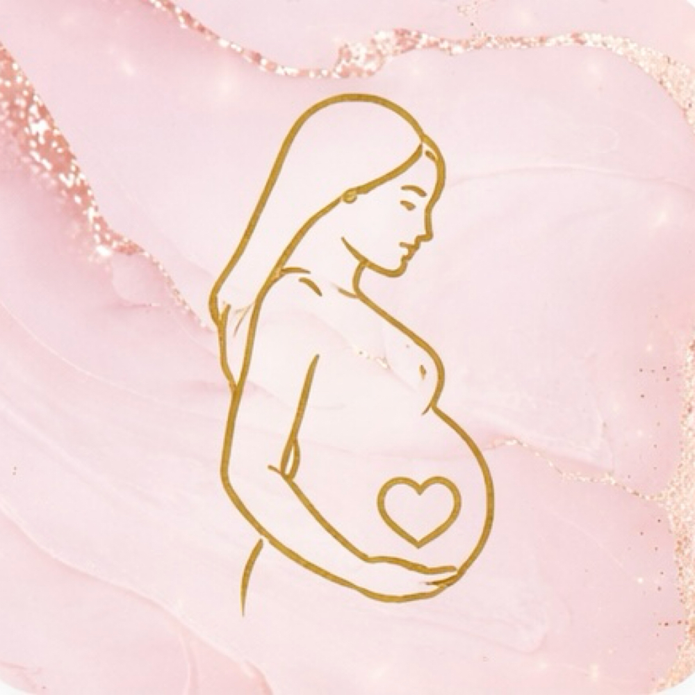 Prenatal Facial at Donna Katsabas Aesthetics in Katy, TX