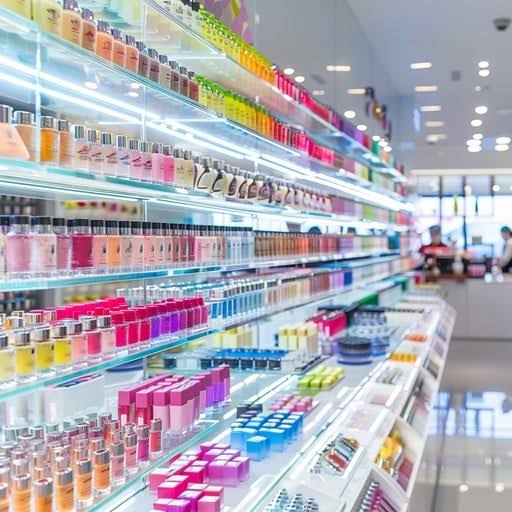 Outside Retail Consultation Service