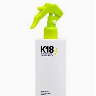 Winter Repair Package at Danielle Dungan in Providence, RI