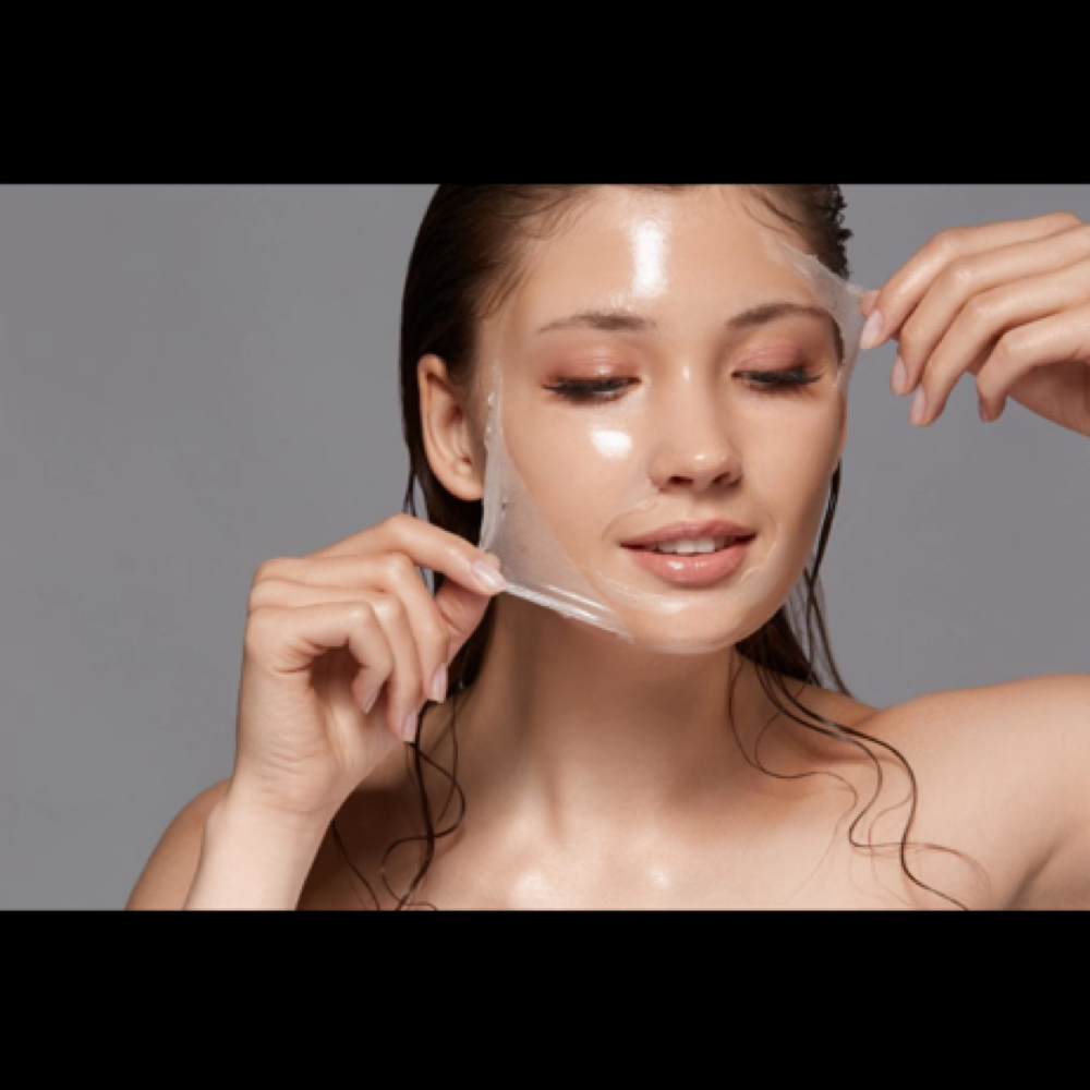 Chemical Peel at Ashley Serene Aesthetic LLC in Clearwater, FL