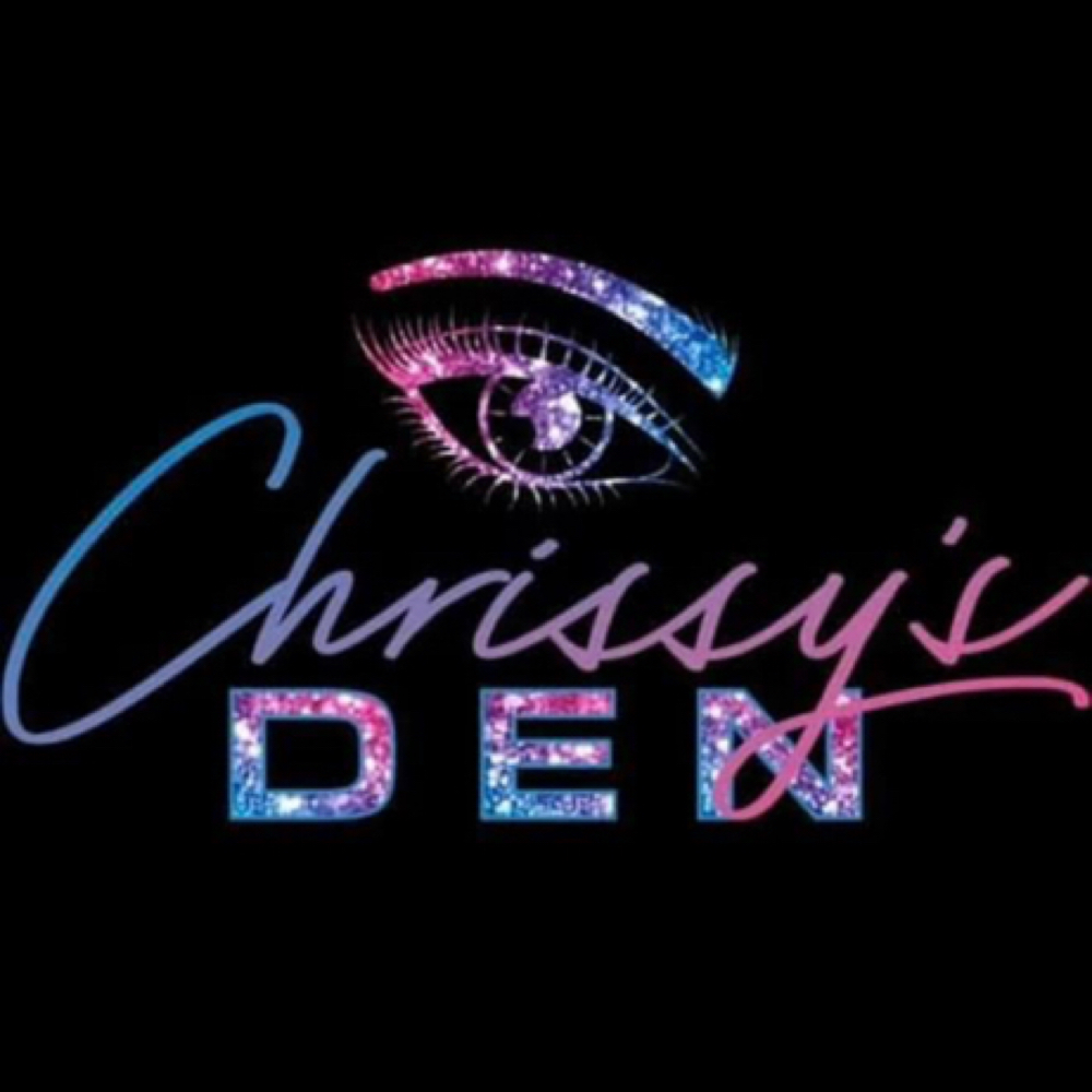 Register Lash Training at Chrissy ‘s Den in Detroit, MI