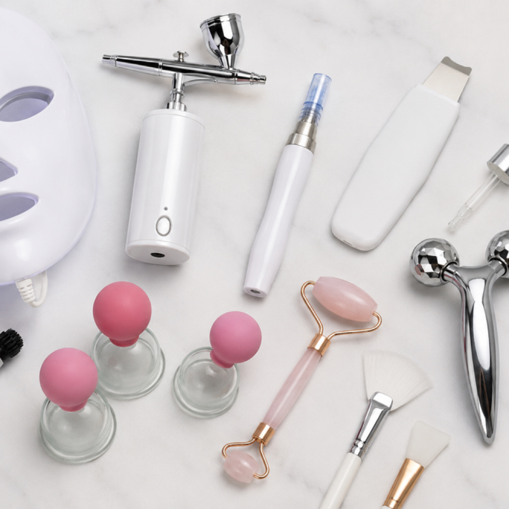 Advanced Enhancements at Esthetics by Ariel in River Ridge, LA