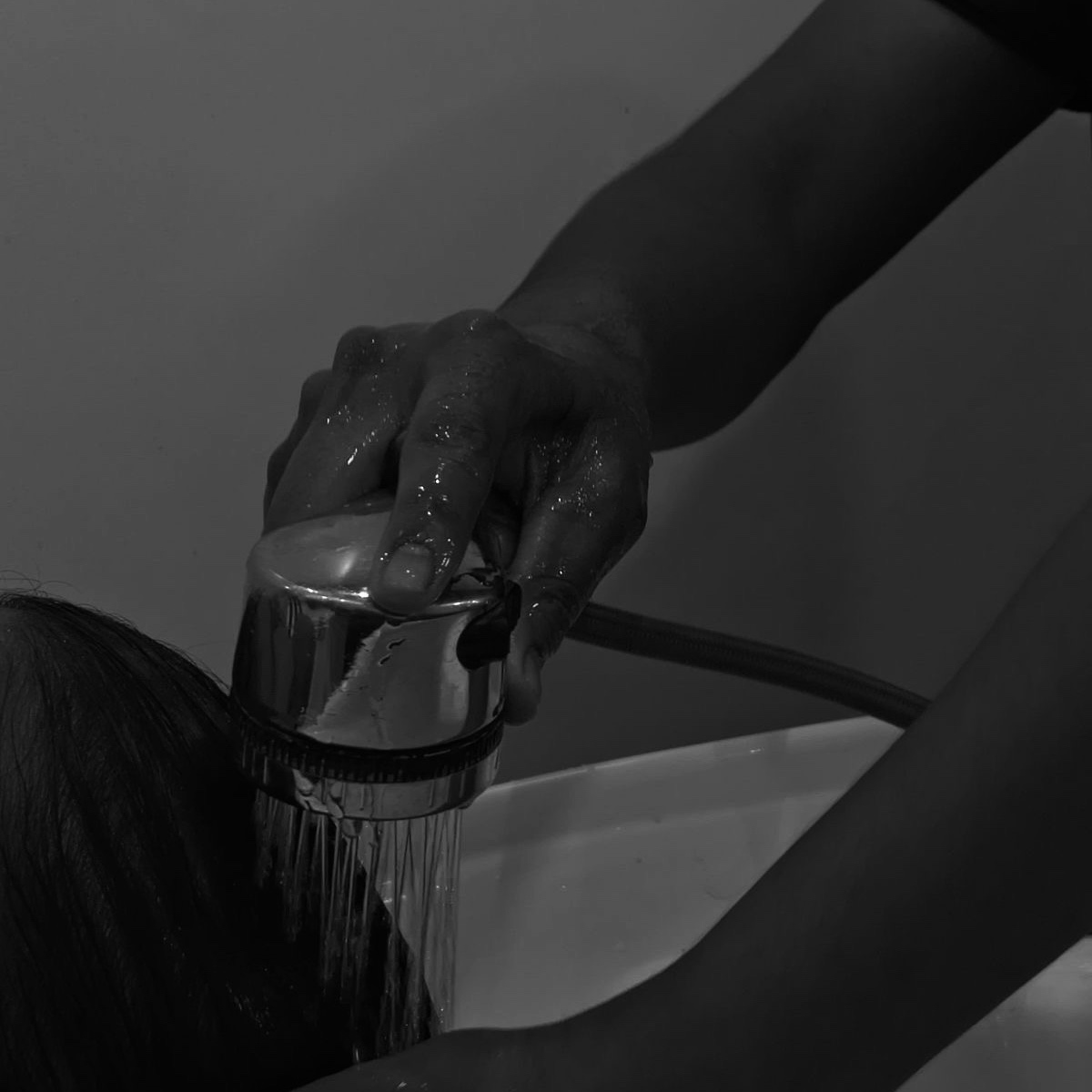 KERA/HYDROTRIPLEX Duo Treatment at PMTS in Farmington Hills, MI