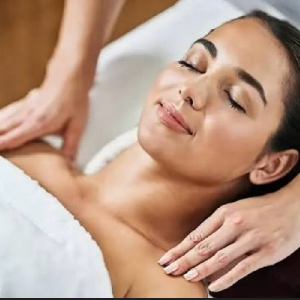 Swedish Massage at The Neurotherapeutics Massage and Bodywork  LLC in Goldsboro, NC