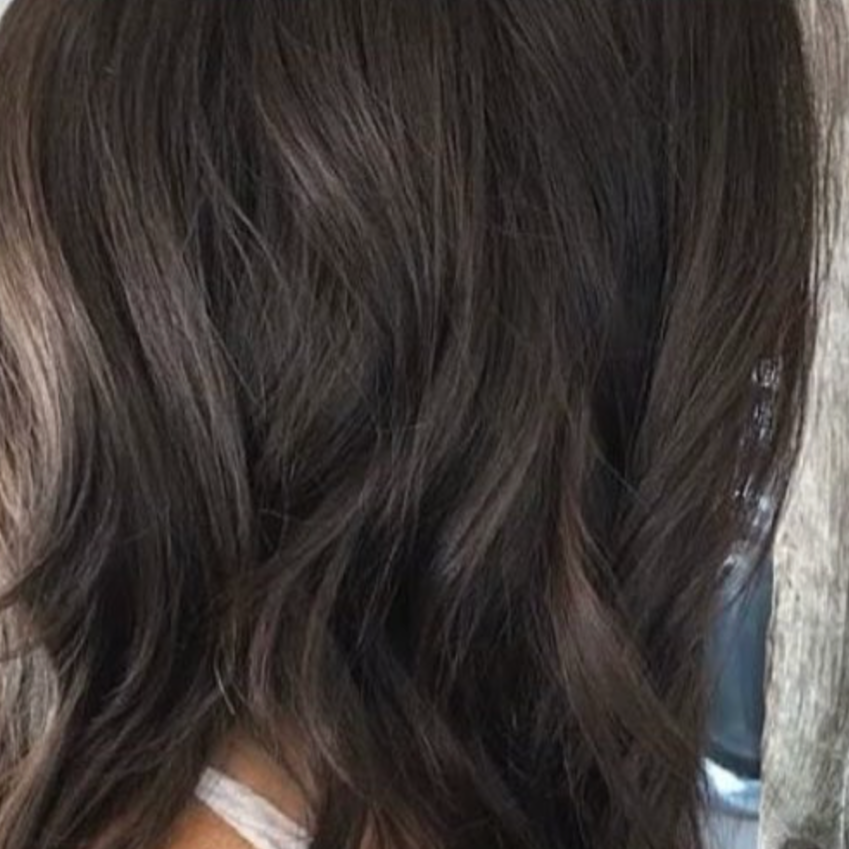 Next Level Brunette at Mariposa Collective in Essex Junction, VT