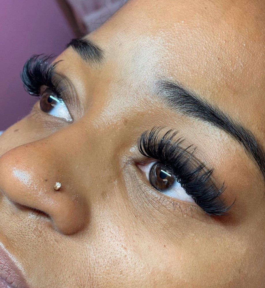 Hybrid Refill