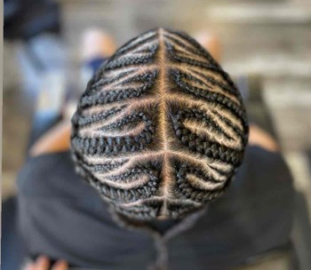 Braids