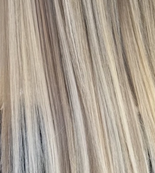 1 ROW Move Up at Haus of Bleach in Wake Forest, NC