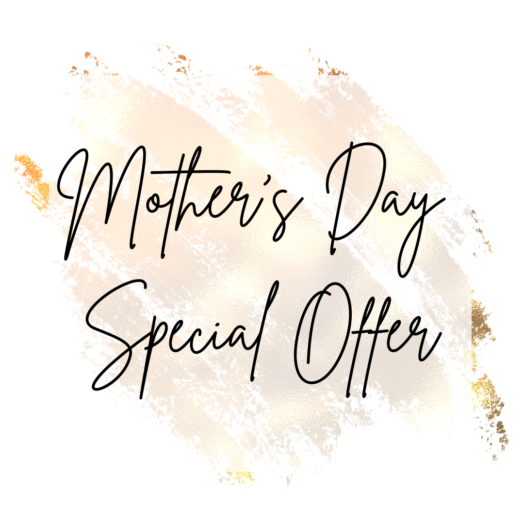 Special Message & Chocolate