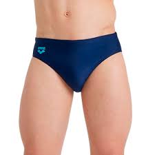 Speedo Line