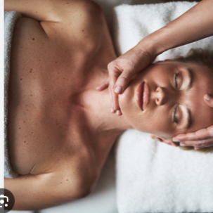 ALIGN at Earth + Ether Holistic Salon in Boulder, CO