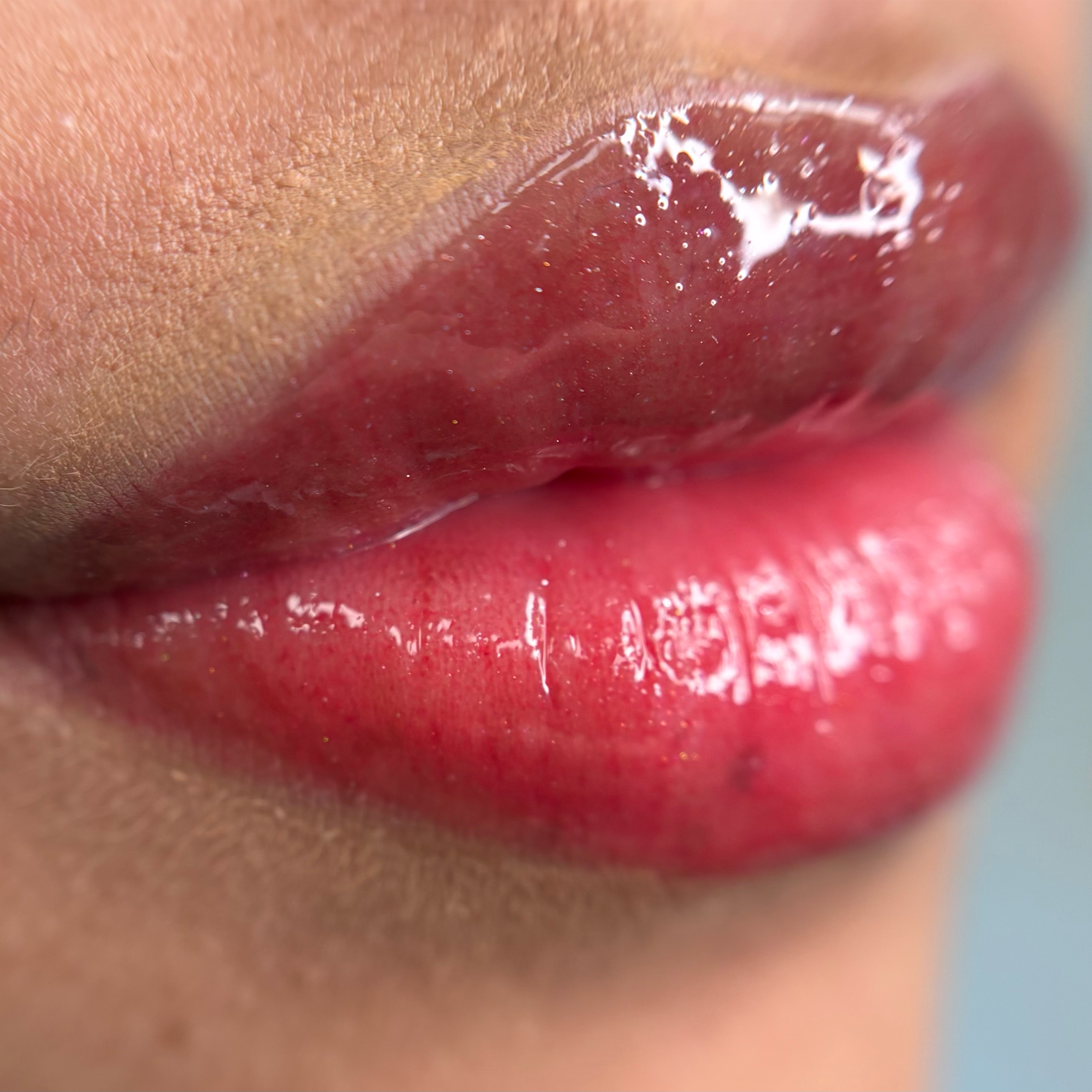 Lip Blush at Jazzyzbeautybar in Maricopa, AZ