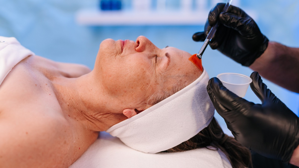 SWiCH Peel (first session)