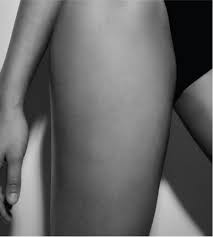 Full Legs