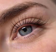 Lash Lift