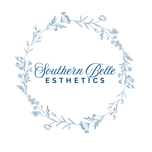 Southern Glow Dermaplane Facial