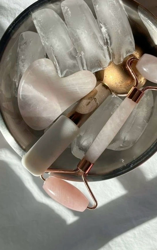 Lift & Sculpt Facial