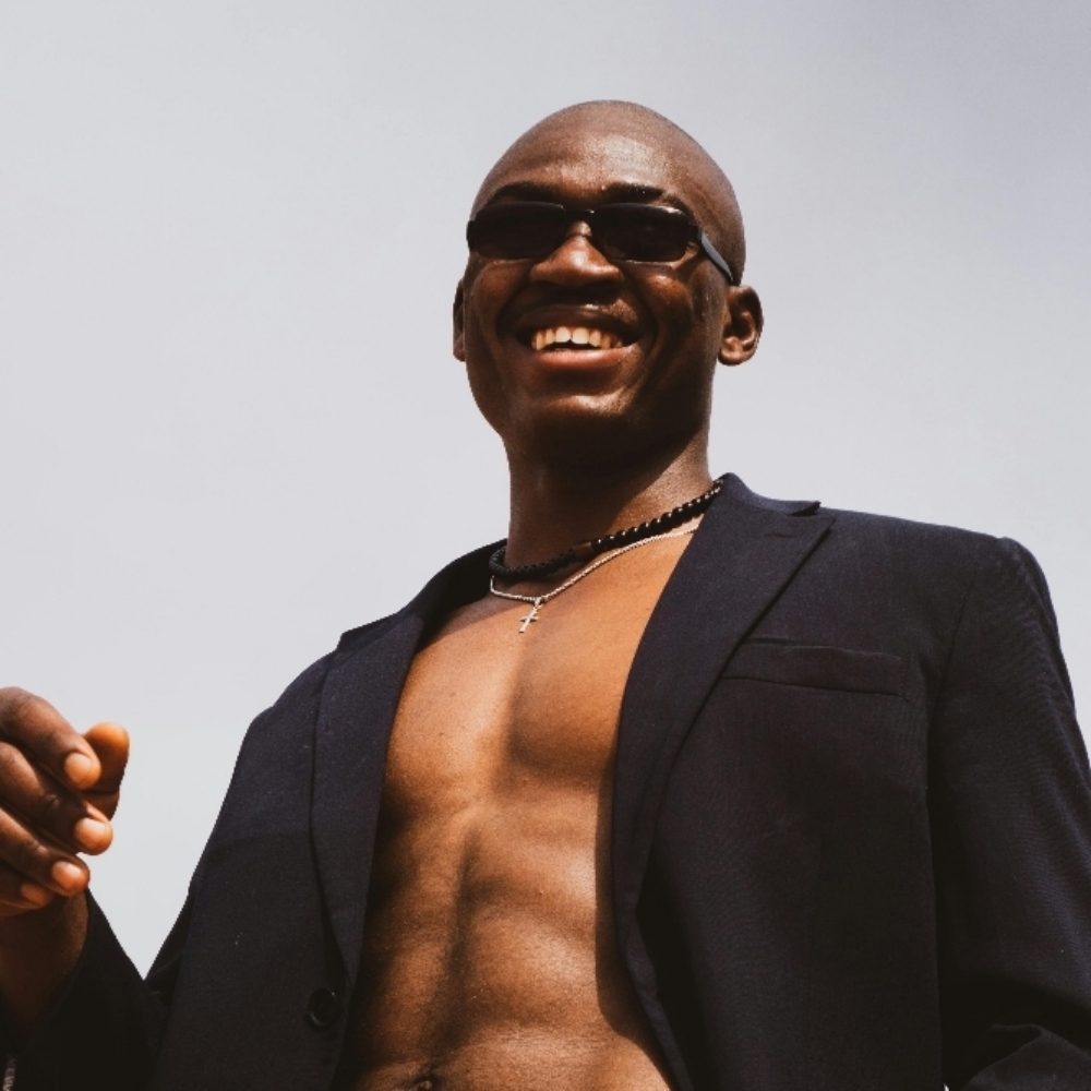 Refine+Smooth · Chest Wax at The UnSpa | Skin Renewal Studio in Chandler, AZ