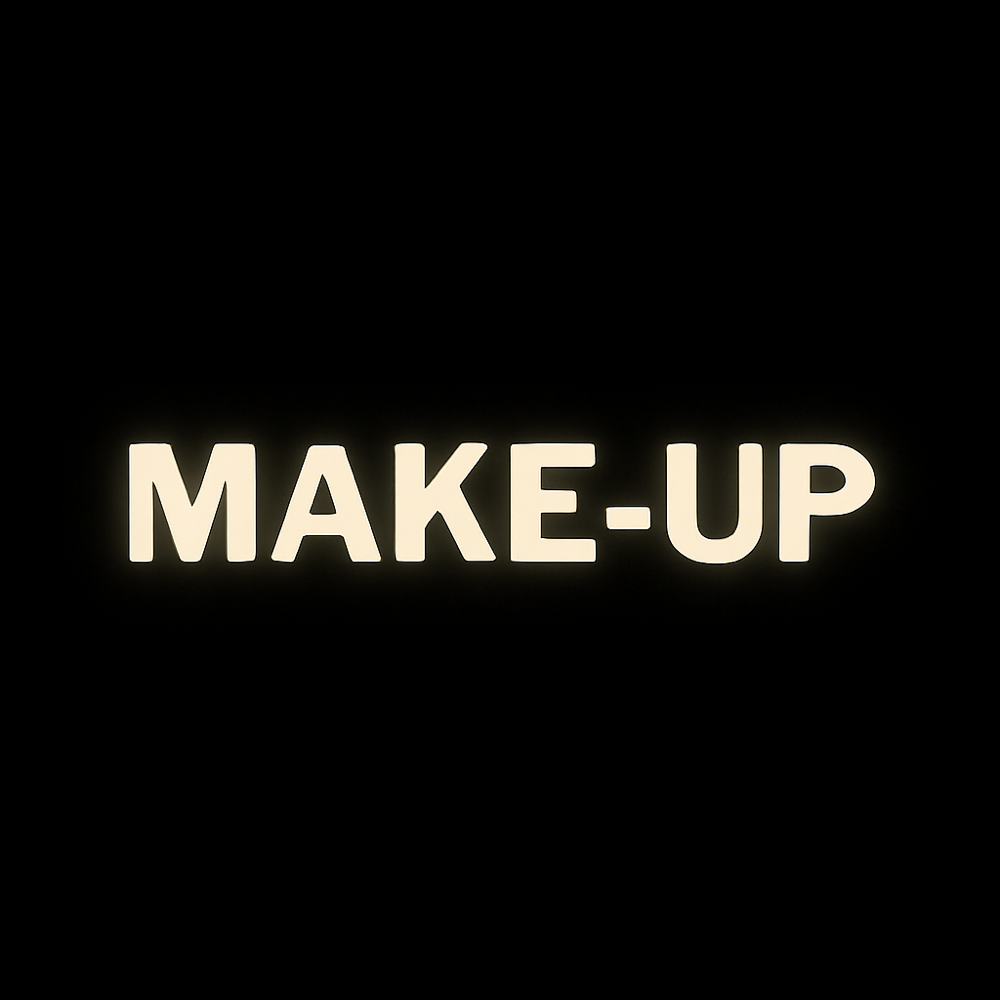 Make-Up