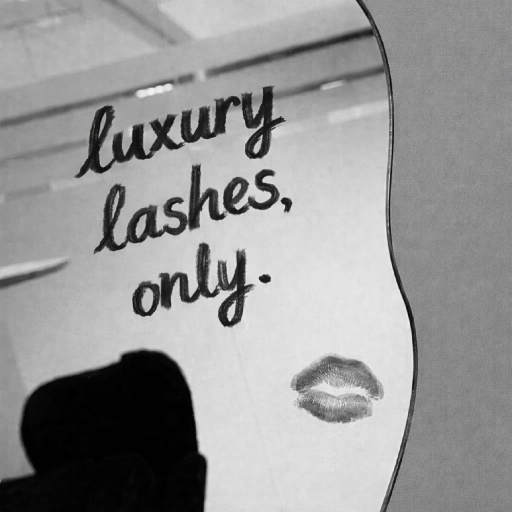 Classic Set at LAVISH LAFLAIR LASHES in mesquite, TX