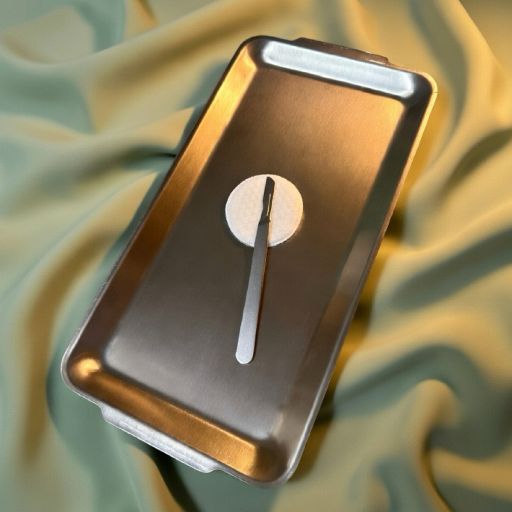 Dermaplaning at Altitude Skin Studio in Denver, CO