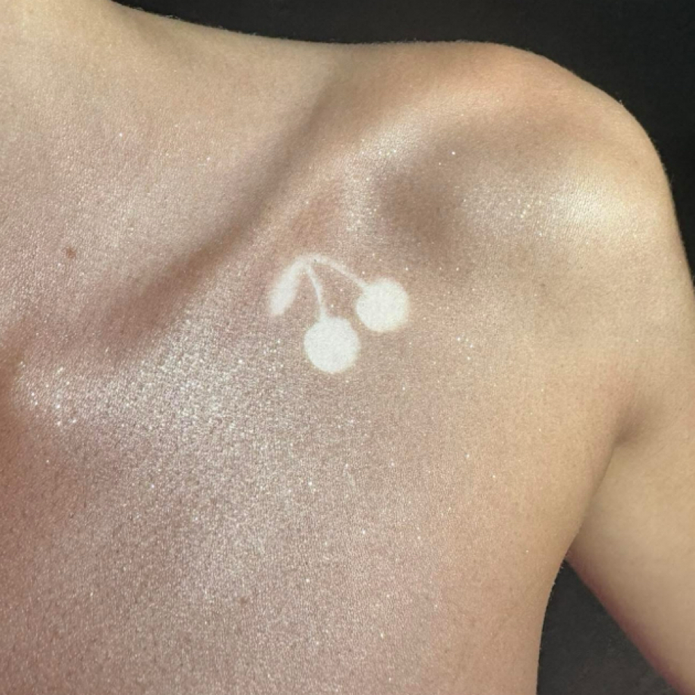 Timeless Signature Membership at Timeless Glow MN in St Cloud, MN