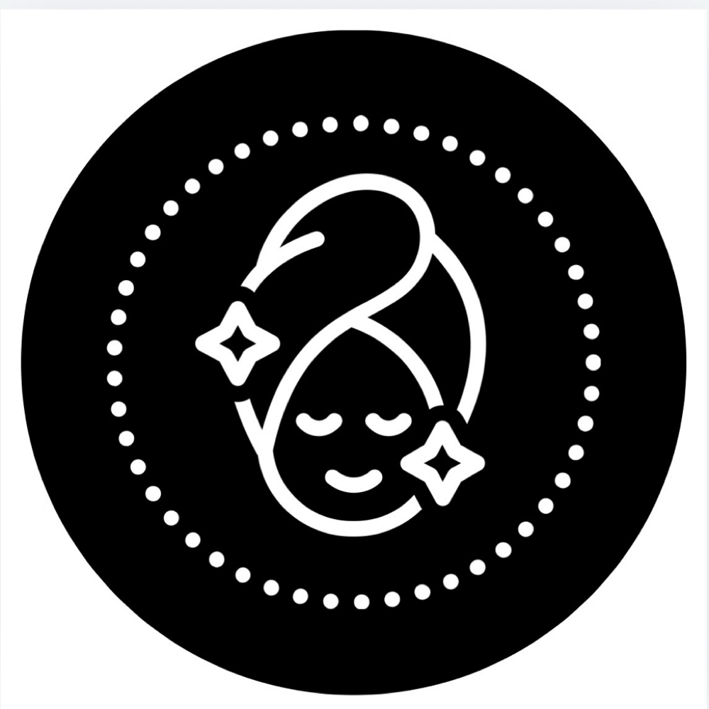 Teen Facial at SkinFix Laser Hair Removal in Richland, WA