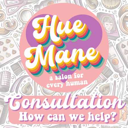 Consultation for Events