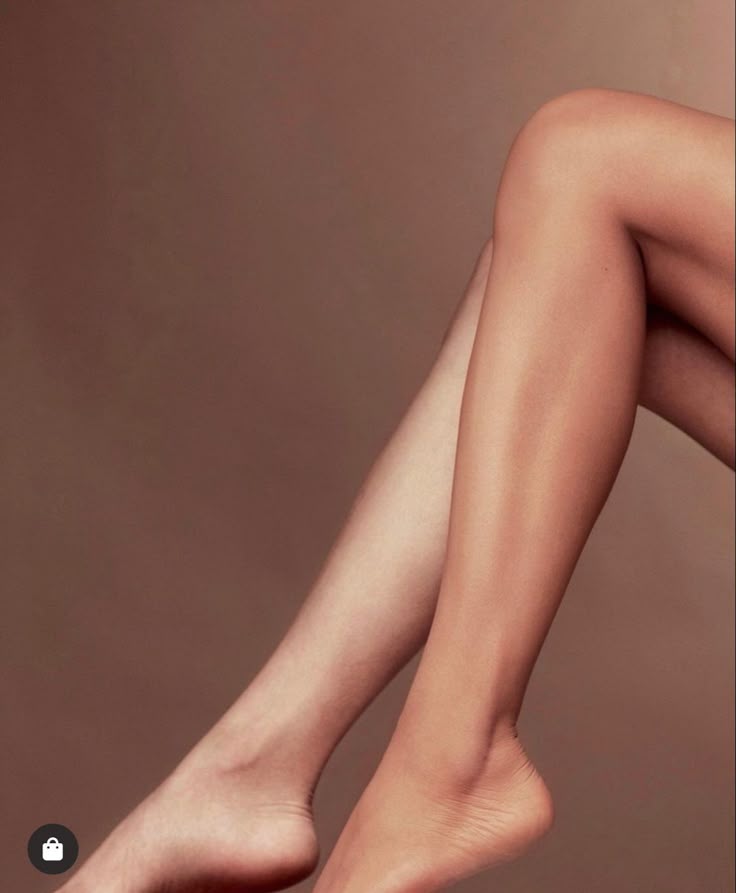 LEGS