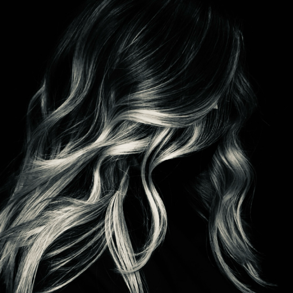 Full Balayage at Sandra Arraiga in Long Beach, CA