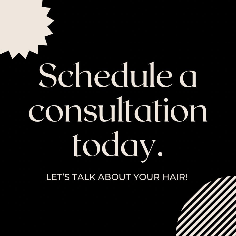 Consultation