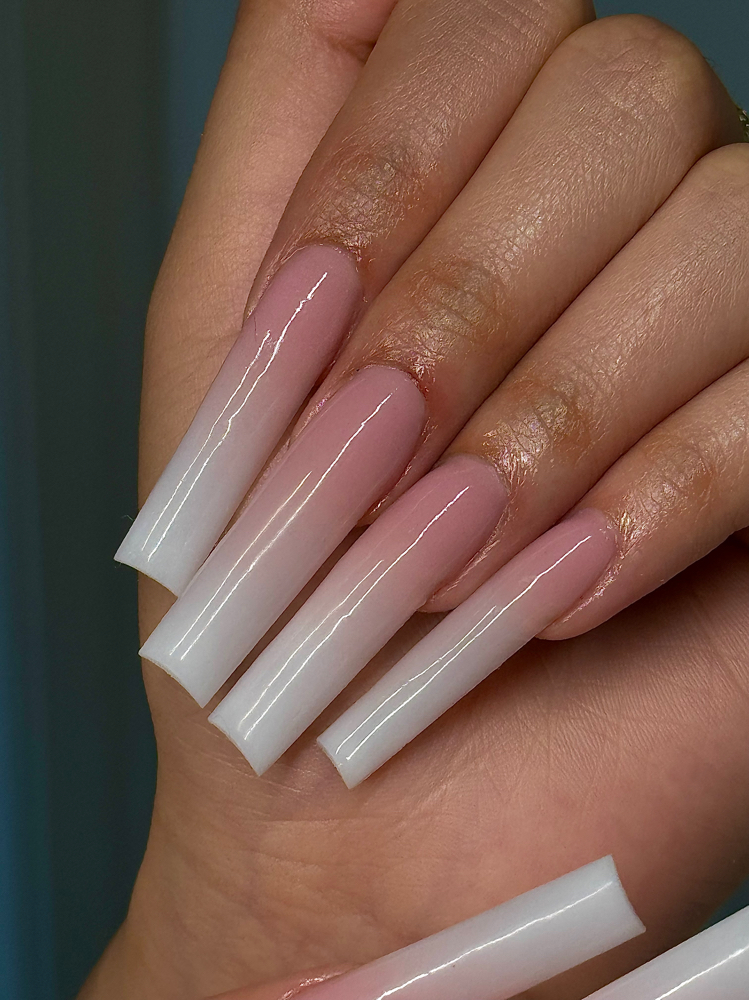Ombré