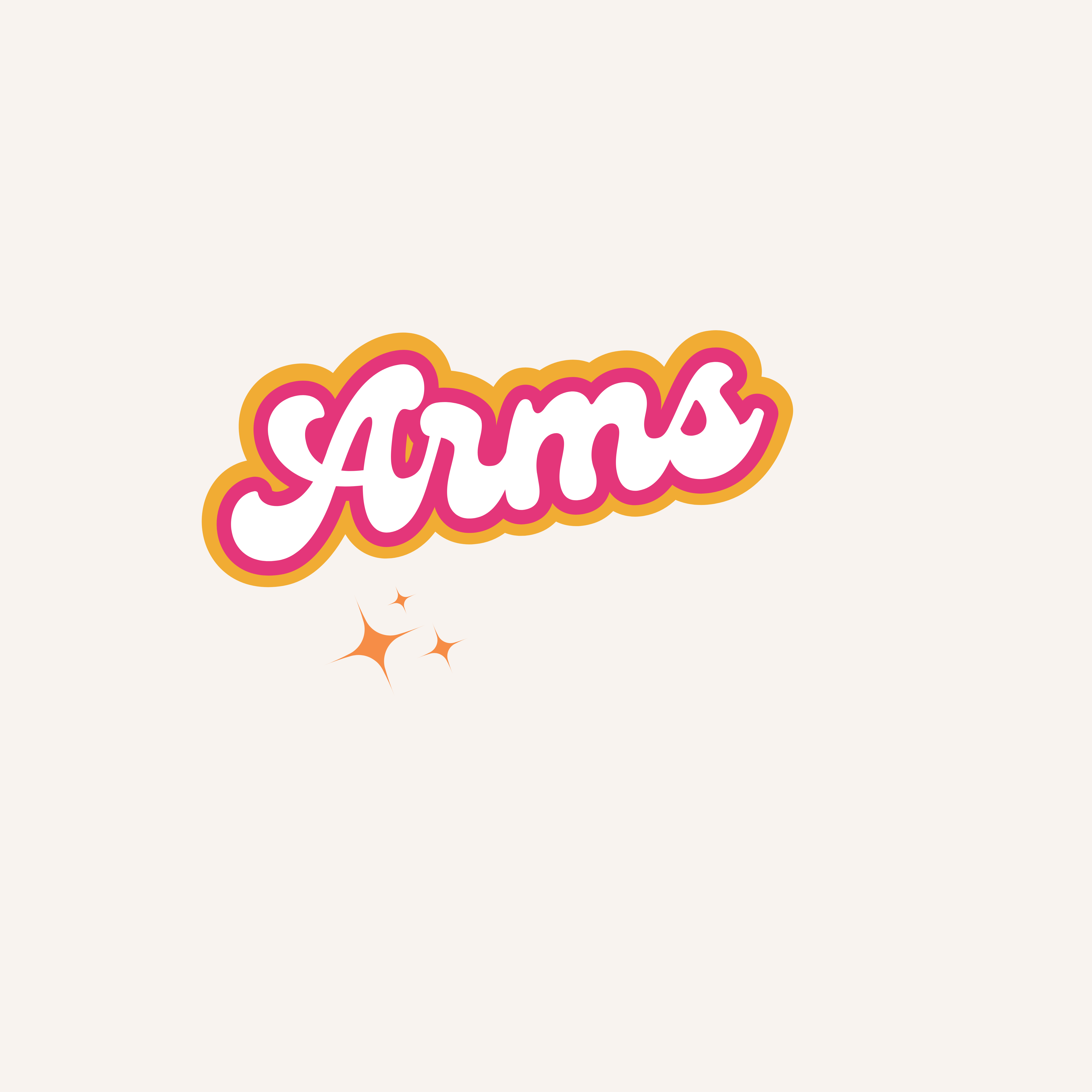 Arms