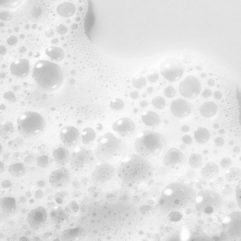 Customized 30min Facial at Facebymeg in Richmond, IN