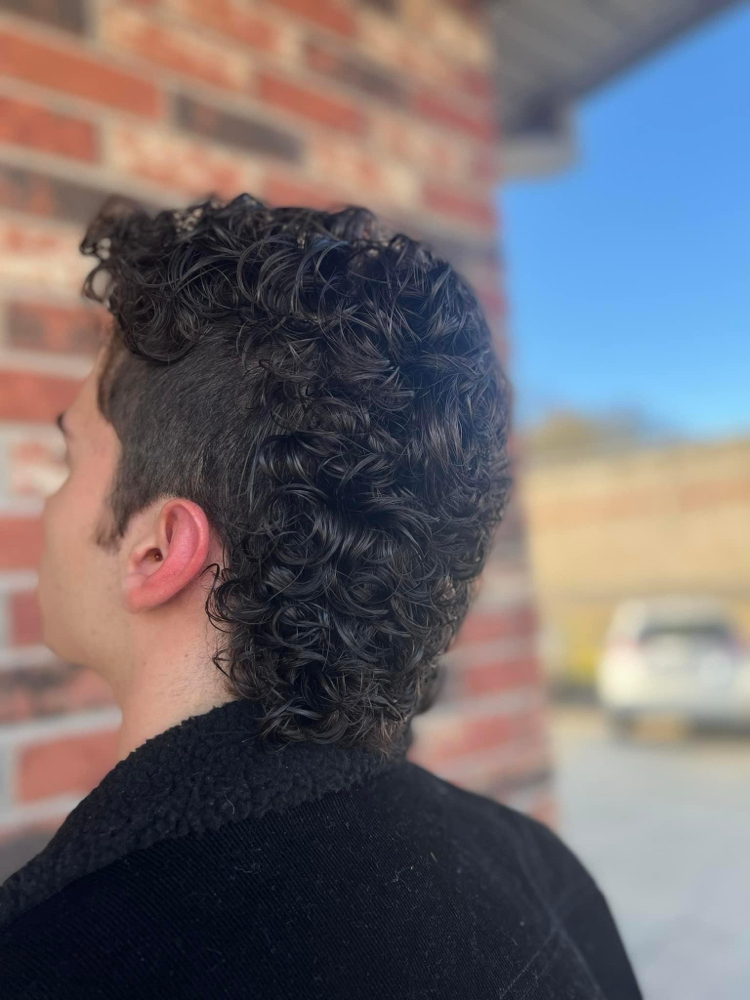 PERM