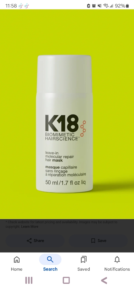 K18