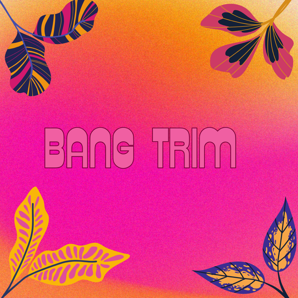 Bang Trim