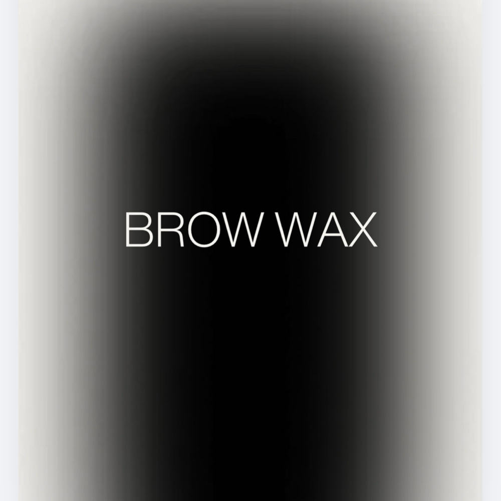 BROW WAX at Brow Method in Littleton, CO